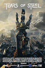 Tears of Steel (2012)