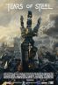 Layarkaca21 LK21 Dunia21 Nonton Film Tears of Steel (2012) Subtitle Indonesia Streaming Movie Download