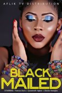 Layarkaca21 LK21 Dunia21 Nonton Film Blackmailed (2018) Subtitle Indonesia Streaming Movie Download Layarkaca21 LK21 Dunia21 Nonton Film Blackmailed (2018) Subtitle Indonesia Streaming Movie Download