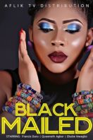 Layarkaca21 LK21 Dunia21 Nonton Film Blackmailed (2018) Subtitle Indonesia Streaming Movie Download