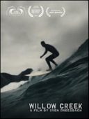 Layarkaca21 LK21 Dunia21 Nonton Film Willow Creek (2014) Subtitle Indonesia Streaming Movie Download
