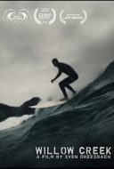Layarkaca21 LK21 Dunia21 Nonton Film Willow Creek (2014) Subtitle Indonesia Streaming Movie Download Layarkaca21 LK21 Dunia21 Nonton Film Willow Creek (2014) Subtitle Indonesia Streaming Movie Download