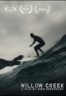 Layarkaca21 LK21 Dunia21 Nonton Film Willow Creek (2014) Subtitle Indonesia Streaming Movie Download