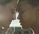Layarkaca21 LK21 Dunia21 Nonton Film Ride or Die (2025) Subtitle Indonesia Streaming Movie Download Layarkaca21 LK21 Dunia21 Nonton Film Ride or Die (2025) Subtitle Indonesia Streaming Movie Download