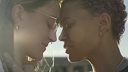 Layarkaca21 LK21 Dunia21 Nonton Film Ride or Die (2025) Subtitle Indonesia Streaming Movie Download Layarkaca21 LK21 Dunia21 Nonton Film Ride or Die (2025) Subtitle Indonesia Streaming Movie Download