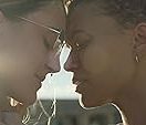 Layarkaca21 LK21 Dunia21 Nonton Film Ride or Die (2025) Subtitle Indonesia Streaming Movie Download Layarkaca21 LK21 Dunia21 Nonton Film Ride or Die (2025) Subtitle Indonesia Streaming Movie Download