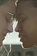 Layarkaca21 LK21 Dunia21 Nonton Film Ride or Die (2025) Subtitle Indonesia Streaming Movie Download