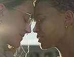 Nonton Film Ride or Die (2025) Subtitle Indonesia Streaming Movie Download