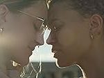 Ride or Die (2025)