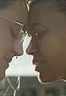 Layarkaca21 LK21 Dunia21 Nonton Film Ride or Die (2025) Subtitle Indonesia Streaming Movie Download