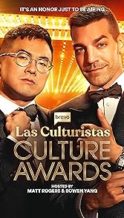 Nonton Film Las Culturistas Culture Awards (2025) Subtitle Indonesia Streaming Movie Download