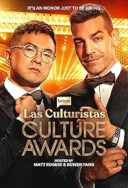Layarkaca21 LK21 Dunia21 Nonton Film Las Culturistas Culture Awards (2025) Subtitle Indonesia Streaming Movie Download