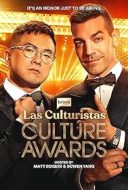 Layarkaca21 LK21 Dunia21 Nonton Film Las Culturistas Culture Awards (2025) Subtitle Indonesia Streaming Movie Download Layarkaca21 LK21 Dunia21 Nonton Film Las Culturistas Culture Awards (2025) Subtitle Indonesia Streaming Movie Download