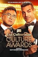 Layarkaca21 LK21 Dunia21 Nonton Film Las Culturistas Culture Awards (2025) Subtitle Indonesia Streaming Movie Download Layarkaca21 LK21 Dunia21 Nonton Film Las Culturistas Culture Awards (2025) Subtitle Indonesia Streaming Movie Download