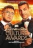 Layarkaca21 LK21 Dunia21 Nonton Film Las Culturistas Culture Awards (2025) Subtitle Indonesia Streaming Movie Download