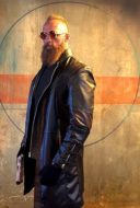 Layarkaca21 LK21 Dunia21 Nonton Film Surge: Chapter 1 – Hydrocene (2021) Subtitle Indonesia Streaming Movie Download Layarkaca21 LK21 Dunia21 Nonton Film Surge: Chapter 1 – Hydrocene (2021) Subtitle Indonesia Streaming Movie Download
