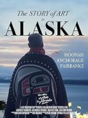 Layarkaca21 LK21 Dunia21 Nonton Film The Story of Art in Alaska (2025) Subtitle Indonesia Streaming Movie Download