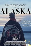 Layarkaca21 LK21 Dunia21 Nonton Film The Story of Art in Alaska (2025) Subtitle Indonesia Streaming Movie Download
