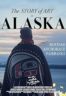 Layarkaca21 LK21 Dunia21 Nonton Film The Story of Art in Alaska (2025) Subtitle Indonesia Streaming Movie Download