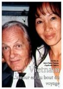 Layarkaca21 LK21 Dunia21 Nonton Film Vietnam, l’amour est au bout du voyage (2025) Subtitle Indonesia Streaming Movie Download Layarkaca21 LK21 Dunia21 Nonton Film Vietnam, l’amour est au bout du voyage (2025) Subtitle Indonesia Streaming Movie Download