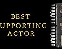 Layarkaca21 LK21 Dunia21 Nonton Film Best Supporting Actors (2024) Subtitle Indonesia Streaming Movie Download Layarkaca21 LK21 Dunia21 Nonton Film Best Supporting Actors (2024) Subtitle Indonesia Streaming Movie Download