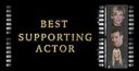 Layarkaca21 LK21 Dunia21 Nonton Film Best Supporting Actors (2024) Subtitle Indonesia Streaming Movie Download Layarkaca21 LK21 Dunia21 Nonton Film Best Supporting Actors (2024) Subtitle Indonesia Streaming Movie Download