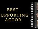 Layarkaca21 LK21 Dunia21 Nonton Film Best Supporting Actors (2024) Subtitle Indonesia Streaming Movie Download Layarkaca21 LK21 Dunia21 Nonton Film Best Supporting Actors (2024) Subtitle Indonesia Streaming Movie Download