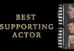Nonton Film Best Supporting Actors (2024) Subtitle Indonesia Streaming Movie Download