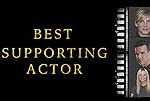 Best Supporting Actors (2024)