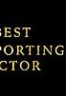 Layarkaca21 LK21 Dunia21 Nonton Film Best Supporting Actors (2024) Subtitle Indonesia Streaming Movie Download