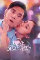 Layarkaca21 LK21 Dunia21 Nonton Film My Love Will Make You Disappear (2025) Subtitle Indonesia Streaming Movie Download