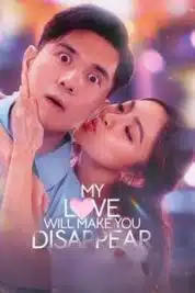 Layarkaca21 LK21 Dunia21 Nonton Film My Love Will Make You Disappear (2025) Subtitle Indonesia Streaming Movie Download