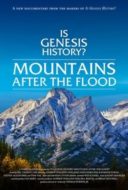 Layarkaca21 LK21 Dunia21 Nonton Film Is Genesis History? Mountains After the Flood (2023) Subtitle Indonesia Streaming Movie Download Layarkaca21 LK21 Dunia21 Nonton Film Is Genesis History? Mountains After the Flood (2023) Subtitle Indonesia Streaming Movie Download