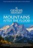 Layarkaca21 LK21 Dunia21 Nonton Film Is Genesis History? Mountains After the Flood (2023) Subtitle Indonesia Streaming Movie Download