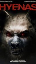 Nonton Film Hyenas (2010) Subtitle Indonesia Streaming Movie Download