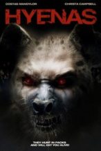 Nonton Film Hyenas (2010) Subtitle Indonesia Streaming Movie Download