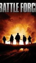 Nonton Film Battle Force (2012) Subtitle Indonesia Streaming Movie Download