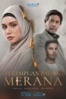 Layarkaca21 LK21 Dunia21 Nonton Film Perempuan Paling Merana (2024) Subtitle Indonesia Streaming Movie Download