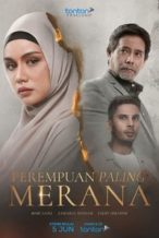 Nonton Film Perempuan Paling Merana (2024) Subtitle Indonesia Streaming Movie Download