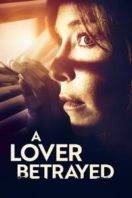 Layarkaca21 LK21 Dunia21 Nonton Film A Lover Betrayed (2019) Subtitle Indonesia Streaming Movie Download