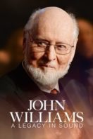 Layarkaca21 LK21 Dunia21 Nonton Film John Williams: A Legacy In Sound (2024) Subtitle Indonesia Streaming Movie Download Layarkaca21 LK21 Dunia21 Nonton Film John Williams: A Legacy In Sound (2024) Subtitle Indonesia Streaming Movie Download