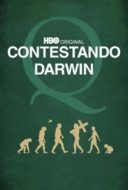 Layarkaca21 LK21 Dunia21 Nonton Film Questioning Darwin (2014) Subtitle Indonesia Streaming Movie Download