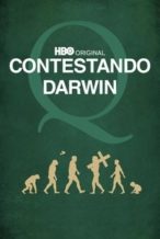 Nonton Film Questioning Darwin (2014) Subtitle Indonesia Streaming Movie Download