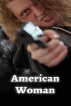 Nonton Film American Woman (2025) Subtitle Indonesia Streaming Movie Download