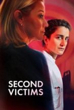 Nonton Film Second Victims (2025) Subtitle Indonesia Streaming Movie Download