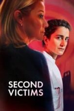 Layarkaca21 LK21 Dunia21 Nonton Film Second Victims (2025) Subtitle Indonesia Streaming Movie Download