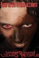 Layarkaca21 LK21 Dunia21 Nonton Film Underground Lizard People (2011) Subtitle Indonesia Streaming Movie Download Layarkaca21 LK21 Dunia21 Nonton Film Underground Lizard People (2011) Subtitle Indonesia Streaming Movie Download