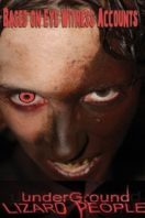 Layarkaca21 LK21 Dunia21 Nonton Film Underground Lizard People (2011) Subtitle Indonesia Streaming Movie Download Layarkaca21 LK21 Dunia21 Nonton Film Underground Lizard People (2011) Subtitle Indonesia Streaming Movie Download