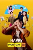 Layarkaca21 LK21 Dunia21 Nonton Film Happy Monday(s) (2025) Subtitle Indonesia Streaming Movie Download Layarkaca21 LK21 Dunia21 Nonton Film Happy Monday(s) (2025) Subtitle Indonesia Streaming Movie Download