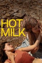 Nonton Film Hot Milk (2025) Subtitle Indonesia Streaming Movie Download